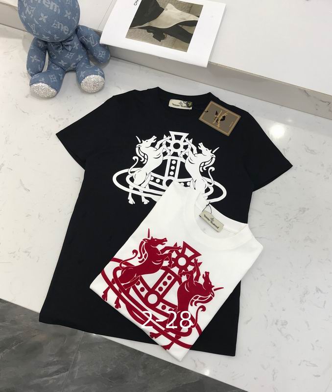 Vivienne Westwood S-XL 127